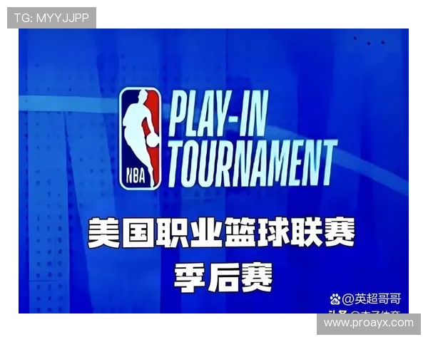 尼克斯强势回归:纽约重燃篮球激情 尼克斯强势回归:纽约重燃篮球激情