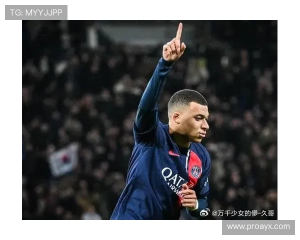 拉卡泽特领衔法甲射手榜,继续强势表现 拉卡泽特领衔法甲射手榜,继续强势表现