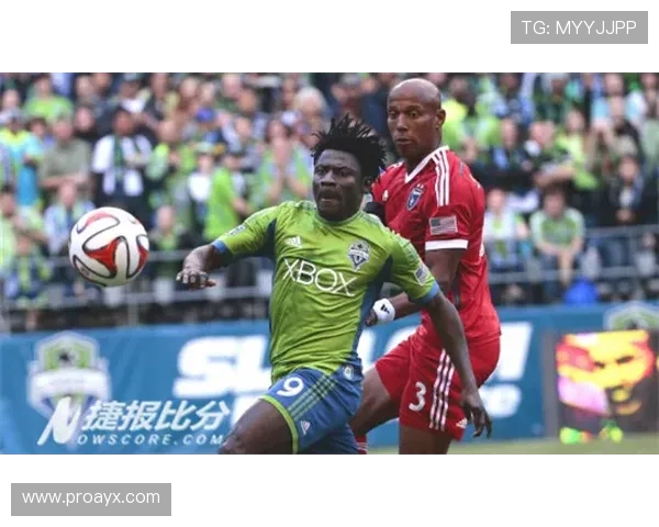 西雅图海湾人新动态:球队备战展现强劲势头 西雅图海湾人新动态:球队备战展现强劲势头