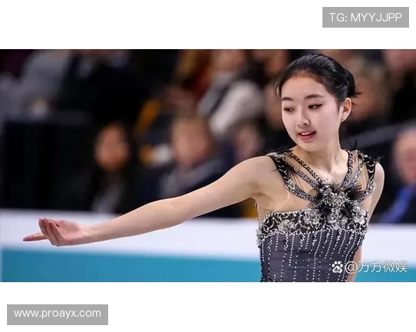 国际体坛巨星最新绯闻动向引热议 国际体坛巨星最新绯闻动向引热议