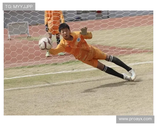 校园体育联赛激烈开战,学子们燃烧青春展风采 校园体育联赛激烈开战,学子们燃烧青春展风采