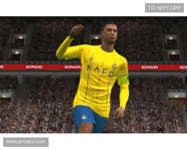 C罗一锤定音助球队绝杀取胜