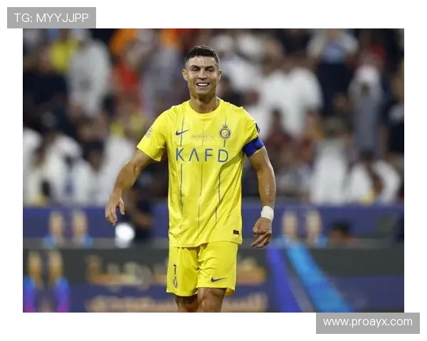 C罗创造历史,成为足球史上首位达成这一里程碑的球员 C罗创造历史,成为足球史上首位达成这一里程碑的球员