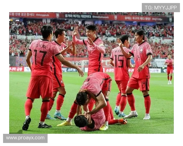 东亚杯香港队精彩表现引关注，力克强敌展现实力