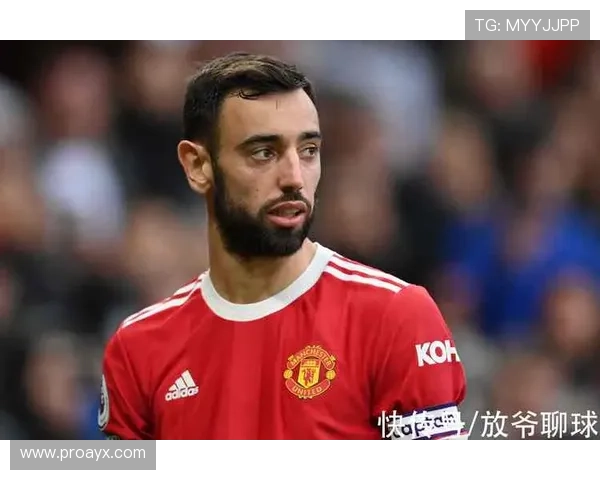 B费领衔攻防，成球队中流砥柱