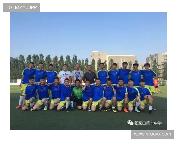 Foden展望未来：智能训练与数据分析引领足球技术革命