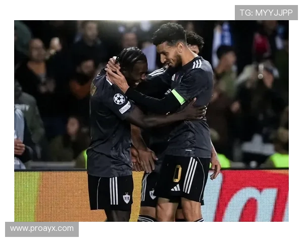 不来梅核心球员引领攻防，助力球队逆袭！