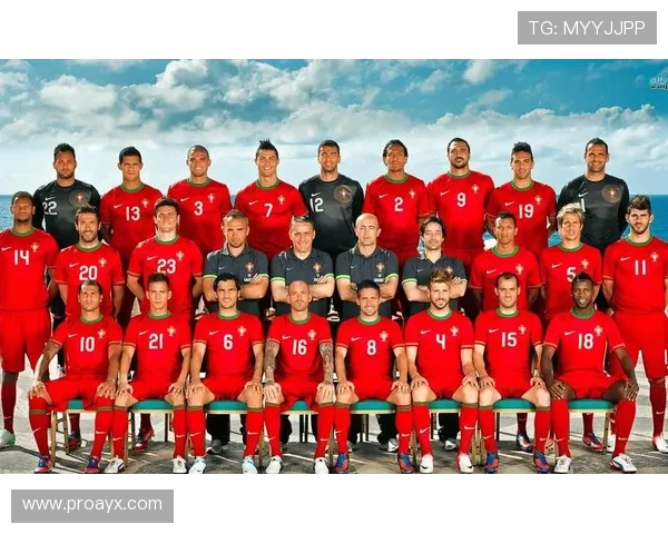 C罗本赛季继续闪耀，豪取进球数再创新高，助力球队冲击冠军！