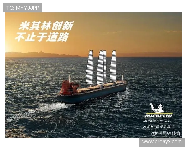 基米希进攻效率引关注，数据揭示其在场上的全新价值